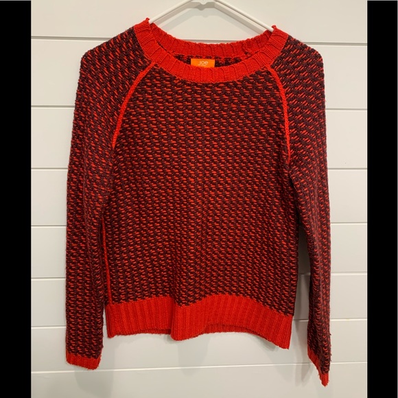 Joe Fresh Sweaters - Joe Fresh Sweater